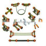 Handgrip Set Training Set thumbnail-4