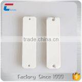 13.56Mhz NFC ABS Hard Tag Label RFID Anti Metal Tags for Industrial Management thumbnail-2