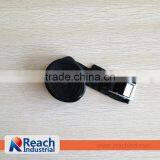 Cargo Lashing Straps With Buckle thumbnail-2