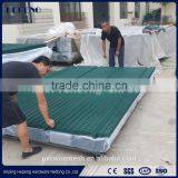 Anti-climb Security Fence /anti Cut Fence Special for Africa Market thumbnail-6