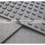 Competitive Price Horse/cow Standing Rubber Mat thumbnail-1