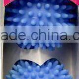 DRYER BALL thumbnail-1