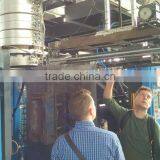 1# Plastic Pipe Extrusion Line, Pipe Extrusion Line thumbnail-4