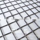 Welded Wire Mesh thumbnail-5