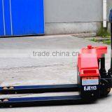 1.3T Electric Pallet Truck thumbnail-5