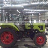 BOMR1100 Tractor With Cab thumbnail-1