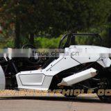 EEC 250CC REVERSE TRIKE NEW DESIGN (MC-369) thumbnail-5