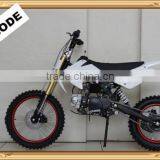 off Road Bikes 125cc for Sale Cheap thumbnail-1