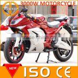 3000w Sport Motorcycle(MC-248) thumbnail-1