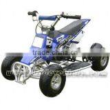 49CC QUAD MINI QUAD 49CC MINI QUAD (MC-301B) thumbnail-1