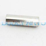 ATV /UTV /BUGGY 500CC CF188 PISTON PIN Wholesale and Retail thumbnail-1