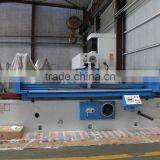 Precision Molding Surface Grinder GS-500A thumbnail-5