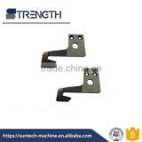 STRENGTH Loom Spare Parts Selvadge Cutting Blade thumbnail-2