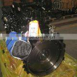 Engine for Liugong CLG856 Wheel Loader thumbnail-1