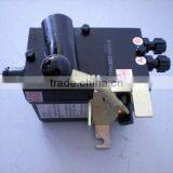 Dongfeng Parts thumbnail-1