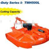 Heavy Duty Grass Cutting Machine/lawn Mower/grass Cutter