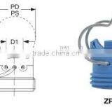 ZPL Clamps Nozzle thumbnail-1
