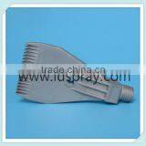 Stainless Steel With Sandblast Windjet Blow off Air Spray Nozzle Products thumbnail-3