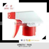 High Quality Perfume Sprayer for Perfume Bottle Colorful thumbnail-5