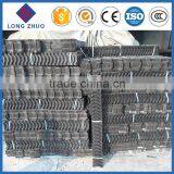 Quality Products Cooling Tower Drift Eliminators thumbnail-5