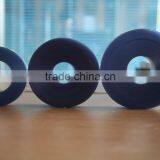 Half-automatic Lace Tipping Machine thumbnail-4