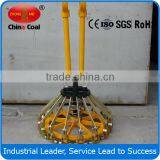 10-20L Manual Cap Sealing Crimper thumbnail-2