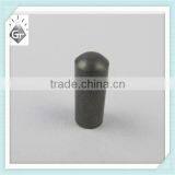 Chinese Cheap High Wear Resistance Tungsten Carbide Plugs thumbnail-1