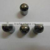 High Quality Tungsten Carbide Button/tungsten Carbide Bar/tungsten Carbide Rod thumbnail-3
