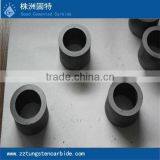 Oil Well Casing Pipetop-level Tungsten Carbide Screw thumbnail-1