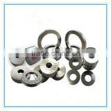 Various Type Rings/WC Alloy Round Tools/ ISO Standard Power Tools thumbnail-1