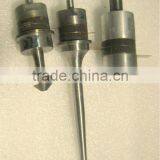 Ultrasonic Atomizing Piezoelectric Transducer thumbnail-1