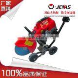 Cut-off Machine 350A thumbnail-1