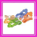 2014 NEW Spring Plastic Clip and Plastic Bread Clips thumbnail-3