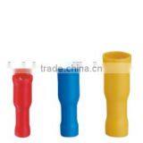 HEIGHT Bullet-shaped Insulating All-Female Connector Factory Price thumbnail-1