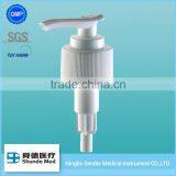 SL-02D Dispenser Pump 24/415 Plastic Lotion Pump thumbnail-3