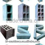 High Performance!! Best Sale Brick Molds Made in China