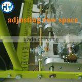 Factory Price Onion Seed Planter thumbnail-5