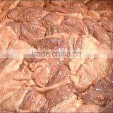 Sheep Hog Casing Sheep Casing for Sale Sausage Casing thumbnail-5