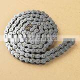 Heavy Duty 525x120 Drive Chain ATV Motorcycle MX 525 Pitch 120 Links thumbnail-2