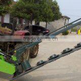 New Design Best Quality Tractor PTO Use Disk Mower, Hay Mower. Grass Mower, Lawn Mower thumbnail-3