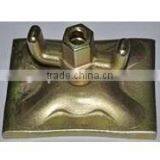 Formwork Accessories Wing Nut For Sale thumbnail-1