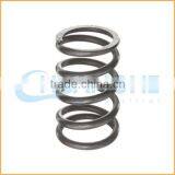 Factory Direct Special Compression Springs thumbnail-2