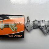 CHAIN SAW Oil Pump thumbnail-1