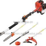 Multi-function Brush Cutter thumbnail-1