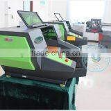 Newest DSP-GJ5028 50x38cm LED UV Flatbed Printer thumbnail-6