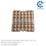 Paper Molded Pulp Wine Bottle Shipper thumbnail-2