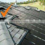 Epdm Solar Hot Water Heating System,china,manufacturer thumbnail-1