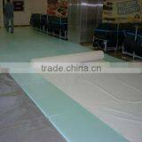 Mobile Ice Rink EPDM Ice Mats, EPDM Mats,China