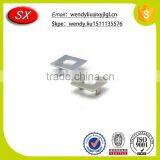 Aluminum Metal Stamping Parts thumbnail-1