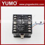 Cable Length Measuring Meter Counter ATK72-M Meter Counter thumbnail-5